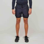 dimnoya-shorts