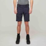 saksi-shorts-6