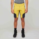 saksi-shorts-9