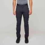 skardtinden-zip-off-bukse-2