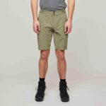 Teig, shorts