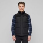 m-lynge-vest