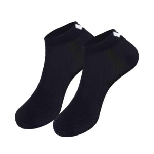 Skaget Jr 2pk, ankel sokker