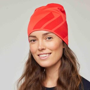 Bøye, lue