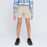 j-foldvik-shorts-2