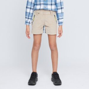 J Foldvik, shorts