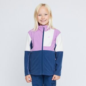 J Troms, jakke