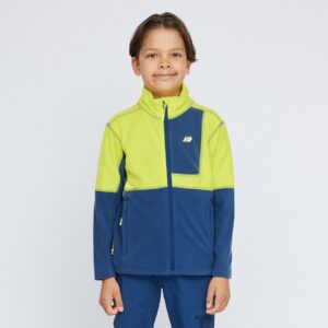 J Troms, jakke