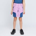 j-hovde-shorts-3