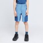 j-hovde-shorts-2
