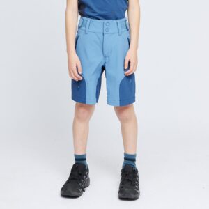J Hovde, shorts