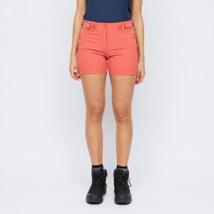 W Dalsfjorden, shorts