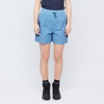 W Gaula, shorts