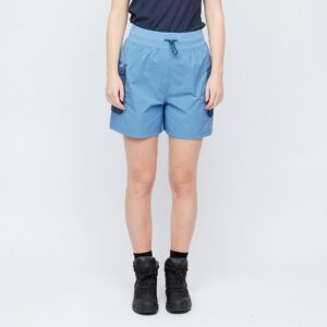 W Gaula, shorts
