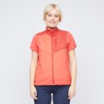 w-lunde-vest-2