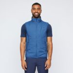 m-ryggehoi-vest-2