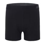 M Lofoten 2pk, boxer
