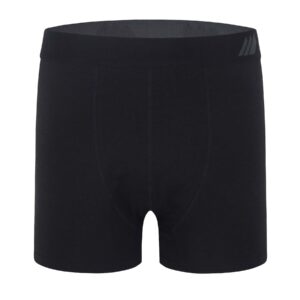 M Lofoten 2pk, boxer