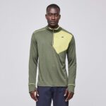 matre-half-zip-4