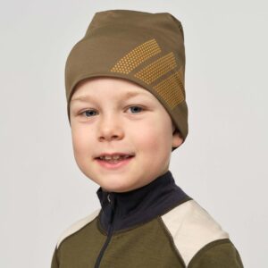 J Bøye, lue