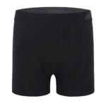 M Lofoten 2pk, boxer
