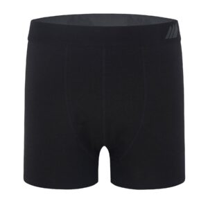 M Lofoten 2pk, boxer