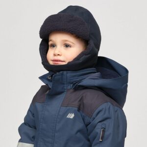 K Fjelldalen, lue