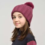 j-trysil-lue-7