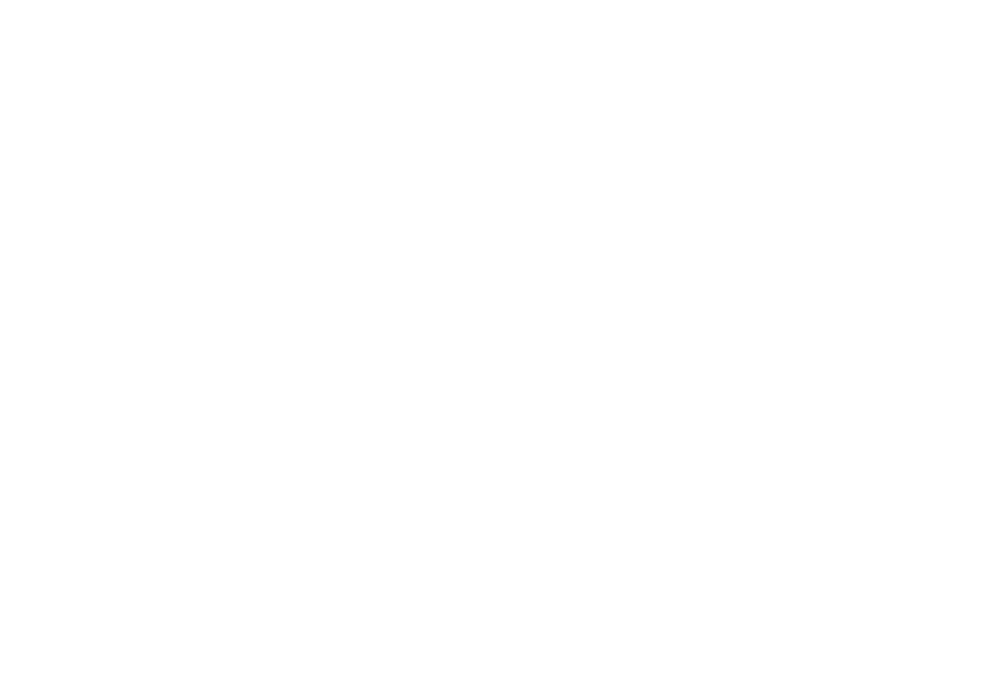 Social icon