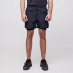 dimnoya-shorts-3