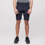 saksi-shorts-11