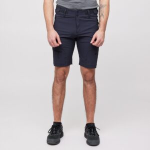 Saksi, shorts