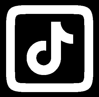 Social icon