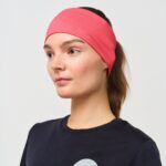 u-nybo-panneband-14