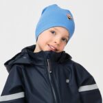 K Nibba, lue