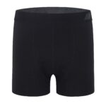 M Lofoten 2pk, boxer