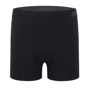 M Lofoten 2pk, boxer