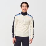j-lepsoy-half-zip