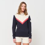 w-tindefjell-half-zip-5
