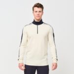 m-storsteinfjellet-half-zip-4