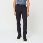 m-skardstinden-zip-off-bukse-3