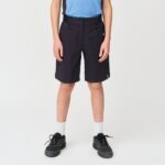 J Bremstein, shorts