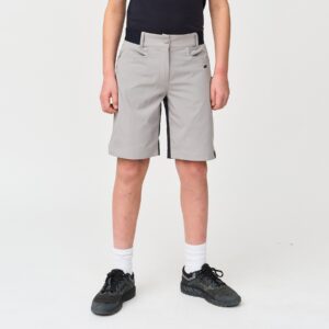 J Bremstein, shorts