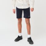 j-torsvag-shorts