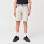 J Torsvåg, shorts