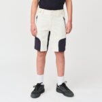 j-hovde-shorts-4