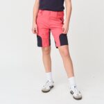 j-hovde-shorts-6