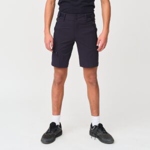 J Hovde, shorts