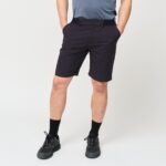m-aurdal-shorts-2