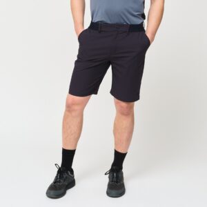 M Aurdal, shorts
